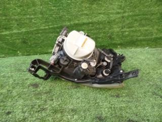 Фара правая HONDA MOBILIO GB1 100-22530 3 ракурс