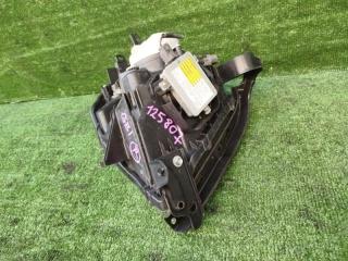 Фара правая HONDA MOBILIO GB1 100-22530 4 ракурс
