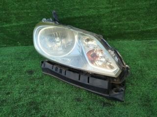 Фара правая HONDA FREED GP3 100-62054 1 ракурс