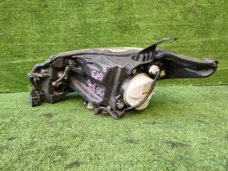 Фара правая HONDA FREED GP3 100-62054 4 ракурс