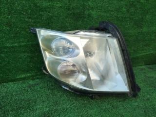 Фара левая HONDA MOBILIO GB1 100-22530 2 ракурс