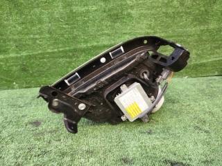 Фара левая HONDA MOBILIO GB1 100-22530 3 ракурс