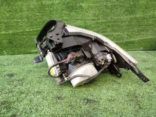 Фара левая HONDA MOBILIO GB1 100-22530 5 ракурс