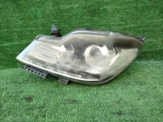Фара левая SUZUKI SOLIO MA15S 100-59273 1 ракурс
