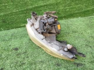 Фара правая SUBARU R1 RJ1 17-40 2 ракурс