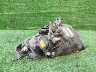 Фара правая SUBARU R1 RJ1 17-40 4 ракурс