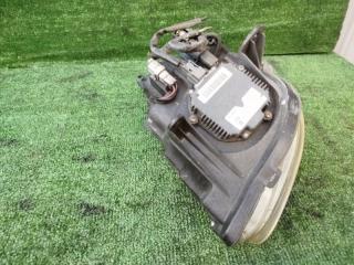 Фара правая SUBARU R1 RJ1 17-40 5 ракурс