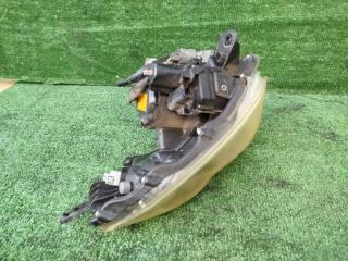 Фара левая SUBARU R1 RJ1 17-40 2 ракурс
