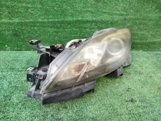 Фара левая MAZDA ATENZA GHEFP 100-41054 2 ракурс