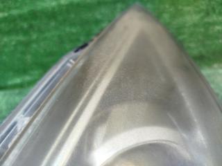 Фара левая MAZDA ATENZA GHEFP 100-41054 3 ракурс