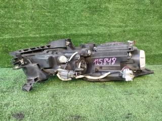 Фара левая MAZDA ATENZA GHEFP 100-41054 4 ракурс