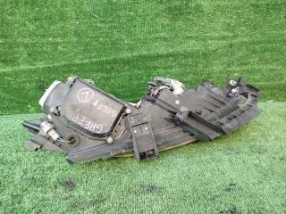 Фара левая MAZDA ATENZA GHEFP 100-41054 5 ракурс