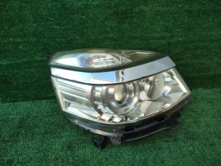 Фара правая HONDA LIFE