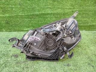 Фара правая HONDA LIFE JC2 W0123 2 ракурс