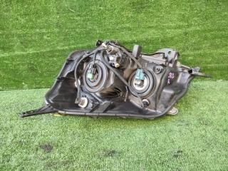 Фара правая HONDA LIFE JC2 W0123 3 ракурс