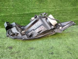 Фара левая HONDA FREED GB3 100-22838 4 ракурс