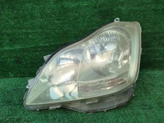 Фара левая TOYOTA CROWN GRS182 30-301 1 ракурс Фара левая TOYOTA CROWN GRS182 30-301 1 ракурс