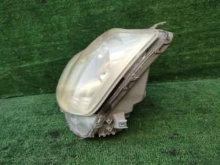 Фара левая TOYOTA CROWN GRS182 30-301 2 ракурс Фара левая TOYOTA CROWN GRS182 30-301 2 ракурс