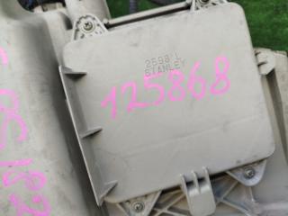 Фара левая TOYOTA CROWN GRS182 30-301 5 ракурс