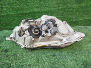 Фара левая TOYOTA CROWN GRS182 30-301 2 ракурс Фара левая TOYOTA CROWN GRS182 30-301 2 ракурс