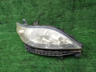 Фара правая HONDA ELYSION RR1 P38-77 1 ракурс