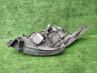 Фара правая HONDA ELYSION RR1 P38-77 5 ракурс