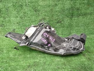 Фара правая HONDA FREED GB3 100-22838 3 ракурс