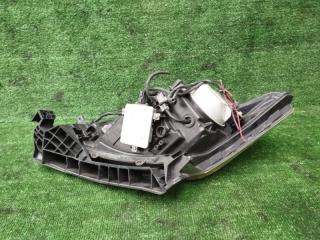 Фара правая HONDA FREED GB3 100-22838 4 ракурс