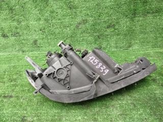 Фара левая MAZDA AXELA BK5P P29-51 4 ракурс