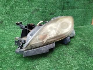 Фара левая MAZDA ATENZA GHEFW 100-41054 2 ракурс