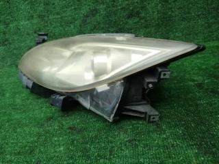 Фара левая MAZDA ATENZA GHEFW 100-41054 3 ракурс