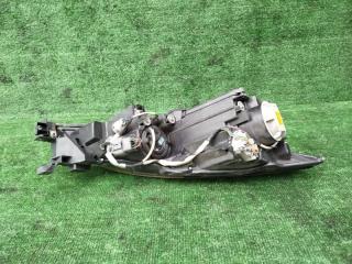 Фара левая MAZDA ATENZA GHEFW 100-41054 5 ракурс