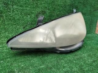Фара левая TOYOTA ESTIMA ACR30 28-134 2 ракурс