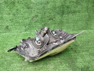 Фара левая HONDA LIFE JC2 W0123 3 ракурс
