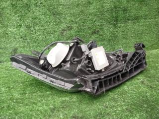 Фара левая HONDA FREED GB3 100-22838 3 ракурс