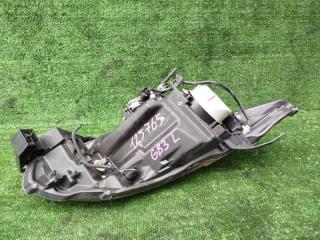 Фара левая HONDA FREED GB3 100-22838 4 ракурс