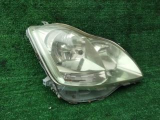 Фара правая TOYOTA CROWN GRS182 30-301 1 ракурс Фара правая TOYOTA CROWN GRS182 30-301 1 ракурс