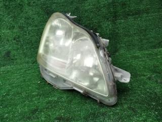 Фара правая TOYOTA CROWN GRS182 30-301 2 ракурс Фара правая TOYOTA CROWN GRS182 30-301 2 ракурс