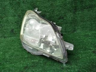 Фара правая TOYOTA CROWN GRS182 30-301 3 ракурс Фара правая TOYOTA CROWN GRS182 30-301 3 ракурс