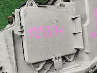 Фара правая TOYOTA CROWN GRS182 30-301 5 ракурс Фара правая TOYOTA CROWN GRS182 30-301 5 ракурс