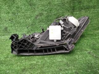Фара правая HONDA FREED GB3 100-62054 4 ракурс