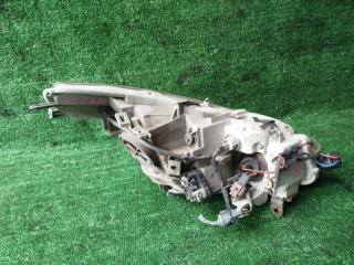 Фара левая NISSAN SKYLINE PV36 100-63861 4 ракурс