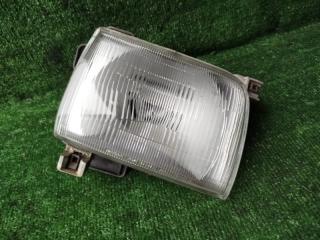 Фара правая NISSAN DATSUN FMD22 110-24716 1 ракурс Фара правая NISSAN DATSUN FMD22 110-24716 1 ракурс