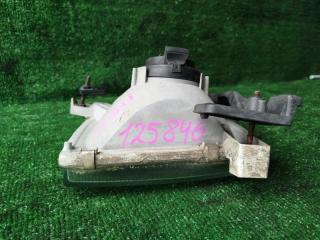 Фара правая NISSAN DATSUN FMD22 110-24716 2 ракурс Фара правая NISSAN DATSUN FMD22 110-24716 2 ракурс
