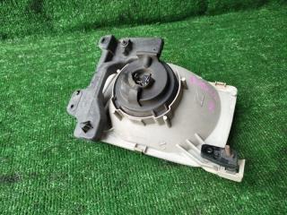 Фара правая NISSAN DATSUN FMD22 110-24716 3 ракурс
