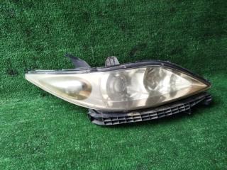 Фара правая HONDA ELYSION RR1 P38-77 1 ракурс