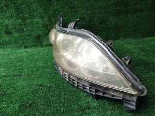 Фара правая HONDA ELYSION RR1 P38-77 2 ракурс