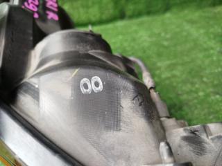 Фара правая HONDA ELYSION RR1 P38-77 3 ракурс