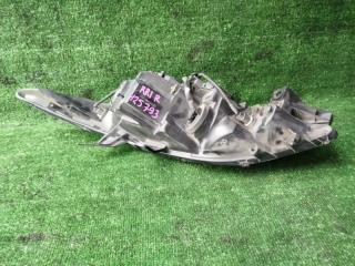 Фара правая HONDA ELYSION RR1 P38-77 4 ракурс