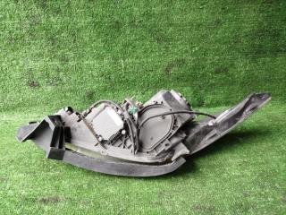 Фара правая HONDA ELYSION RR1 P38-77 5 ракурс